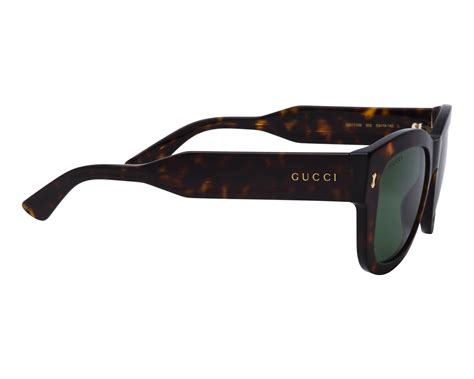 gucci gg1110s-002|gucci gg0010s polarized.